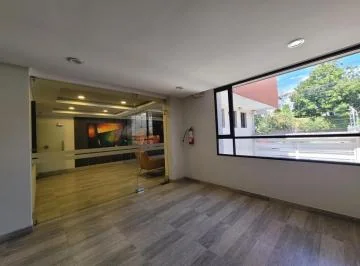 Vendo Oficina por Estrenar, Sector Carolina. Megamaxi — imagen 3