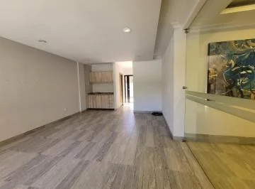 Vendo Oficina por Estrenar, Sector Carolina. Megamaxi — imagen 2
