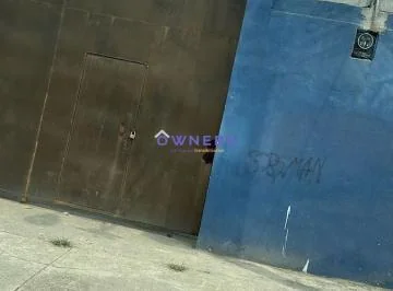 Via Perimetral Norte Bodega Galpon (Age), Guayas — imagen 3