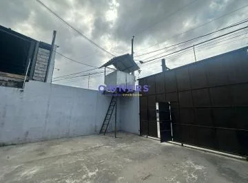 Via Perimetral Norte Bodega Galpon (Age), Guayas — imagen 2