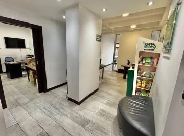 Vendo! Renovada Oficina Edificio Forum — imagen 5