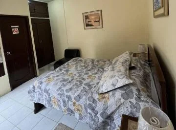 Oportunidad de Inversión - Vendo Hotel y Centro Comercial en Puerto López, Manabí — imagen 5