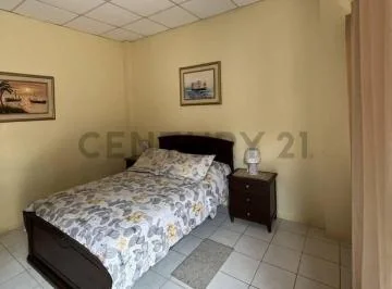 Oportunidad de Inversión - Vendo Hotel y Centro Comercial en Puerto López, Manabí — imagen 4