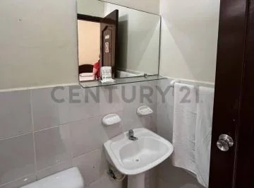 Oportunidad de Inversión - Vendo Hotel y Centro Comercial en Puerto López, Manabí — imagen 2