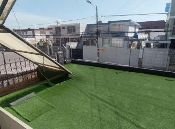 Casa Comercial en Venta con 2 Oficinas Independientes — imagen 3