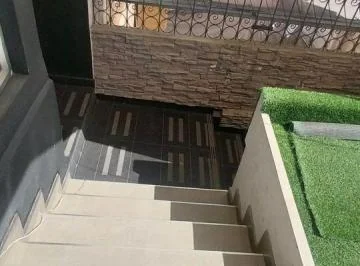 Casa Comercial en Venta con 2 Oficinas Independientes — imagen 2