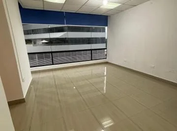 Vendo. Oficina 58 m² en Edificio World Trade Center con Divisiones, Guayas — imagen 4