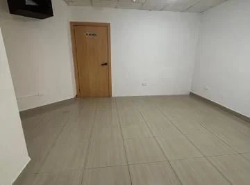 Vendo. Oficina 58 m² en Edificio World Trade Center con Divisiones, Guayas — imagen 3
