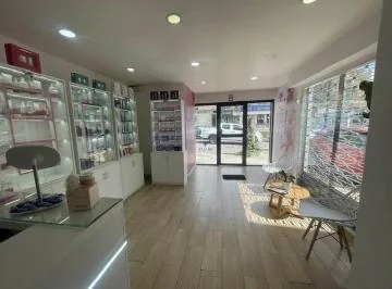 Vendo Casa Comercial - Sector Ulloa - Home Realtors By Monica Miranda — imagen 5