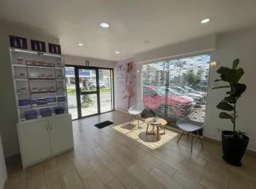 Vendo Casa Comercial - Sector Ulloa - Home Realtors By Monica Miranda — imagen 4