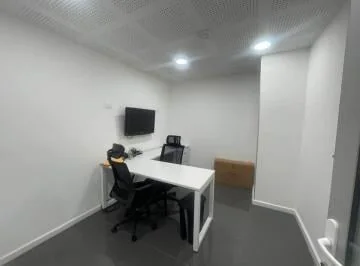 Vendo Casa Comercial - Sector Ulloa - Home Realtors By Monica Miranda — imagen 3