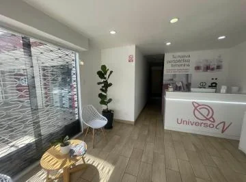 Vendo Casa Comercial - Sector Ulloa - Home Realtors By Monica Miranda — imagen 2