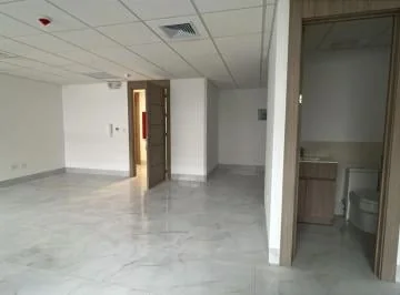 Venta Oficina 53 m² - Edif. Titanium - Av Febres Cordero - Ciudad Millenium, Guayas — imagen 5