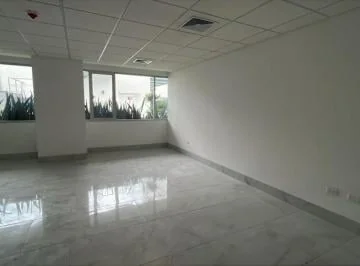 Venta Oficina 53 m² - Edif. Titanium - Av Febres Cordero - Ciudad Millenium, Guayas — imagen 4