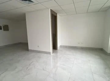 Venta Oficina 53 m² - Edif. Titanium - Av Febres Cordero - Ciudad Millenium, Guayas — imagen 3