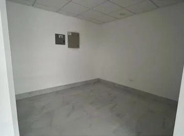 Venta Oficina 53 m² - Edif. Titanium - Av Febres Cordero - Ciudad Millenium, Guayas — imagen 2
