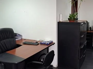 Venta Hermosa Oficina Sector Av Naciones Unidas y Av Amazonas Fv — imagen 5