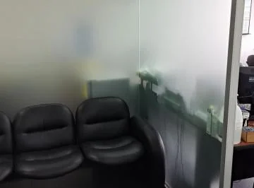 Venta Hermosa Oficina Sector Av Naciones Unidas y Av Amazonas Fv — imagen 4