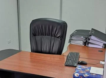 Venta Hermosa Oficina Sector Av Naciones Unidas y Av Amazonas Fv — imagen 3