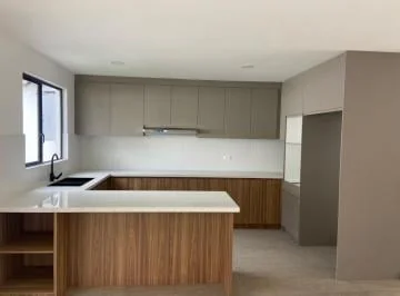 Casa en Venta, con Area Verde. Ordoñez Lasso - Rio Amarillo, Azuay — imagen 5