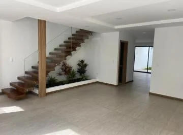 Casa en Venta, con Area Verde. Ordoñez Lasso - Rio Amarillo, Azuay — imagen 4