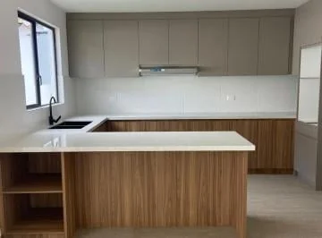 Casa en Venta, con Area Verde. Ordoñez Lasso - Rio Amarillo, Azuay — imagen 3