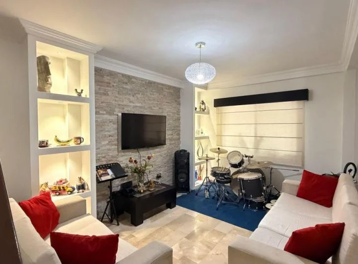 Casa en Venta de Oportunidad Villa Club, Guayas — imagen 1