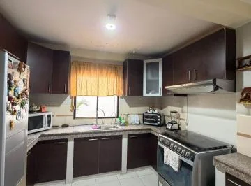 Casa en Venta de Oportunidad Villa Club, Guayas — imagen 5