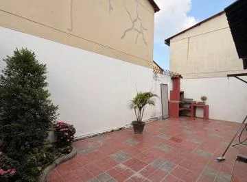 Casa en Venta de Oportunidad Villa Club, Guayas — imagen 4