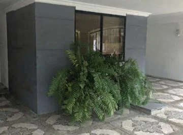 Casa en Venta de Oportunidad Villa Club, Guayas — imagen 3