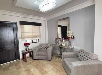 Casa en Venta de Oportunidad Villa Club, Guayas — imagen 2