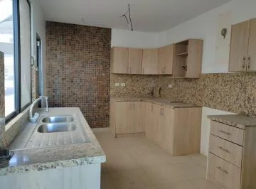 Casa de Venta Vía a La Costa, Primeros Kilóm, 3 Dorm.. Guayas — imagen 5