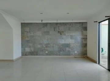 Casa de Venta Vía a La Costa, Primeros Kilóm, 3 Dorm.. Guayas — imagen 4