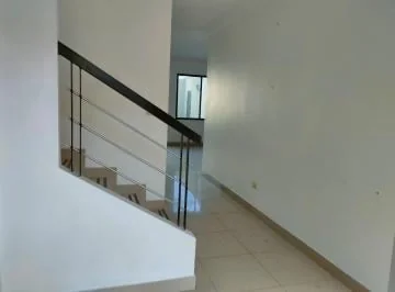 Casa de Venta Vía a La Costa, Primeros Kilóm, 3 Dorm.. Guayas — imagen 3