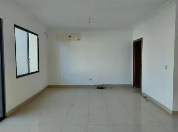Casa de Venta Vía a La Costa, Primeros Kilóm, 3 Dorm.. Guayas — imagen 2