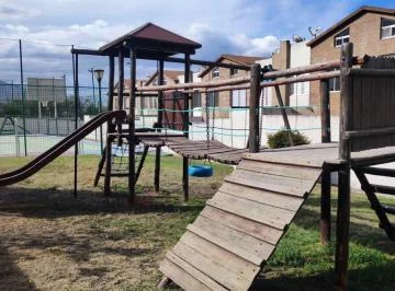Casa en Venta en Pomasqui Conjunto Privado con Piscina, 3 Dorm. — imagen 5