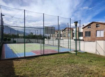 Casa en Venta en Pomasqui Conjunto Privado con Piscina, 3 Dorm. — imagen 4