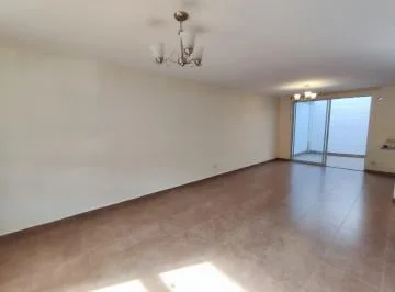 Casa en Venta en Pomasqui Conjunto Privado con Piscina, 3 Dorm. — imagen 2