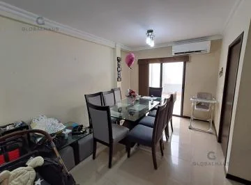 Casa en Venta Urb. Villa Club Dos Plantas con 3 Habitaciones. G. P, Guayas — imagen 5