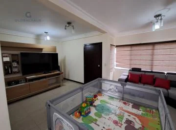 Casa en Venta Urb. Villa Club Dos Plantas con 3 Habitaciones. G. P, Guayas — imagen 4