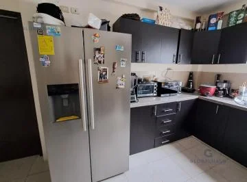 Casa en Venta Urb. Villa Club Dos Plantas con 3 Habitaciones. G. P, Guayas — imagen 3