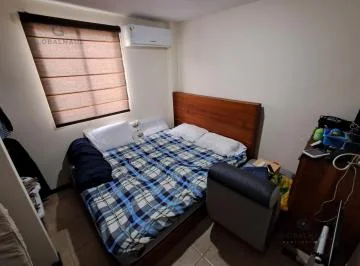 Casa en Venta Urb. Villa Club Dos Plantas con 3 Habitaciones. G. P, Guayas — imagen 2