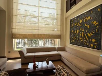 Vendo Casa en Puerto Azul, Guayas — imagen 5