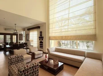 Vendo Casa en Puerto Azul, Guayas — imagen 4
