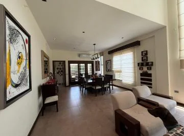 Vendo Casa en Puerto Azul, Guayas — imagen 3