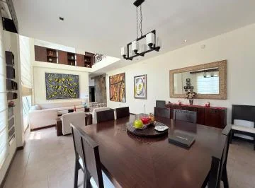 Vendo Casa en Puerto Azul, Guayas — imagen 2