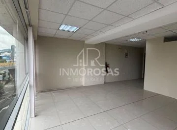 Oficina $114.900 Sector Av Atahualpa Cerca Centro de Exposiciones Quito - La Carolina — imagen 5