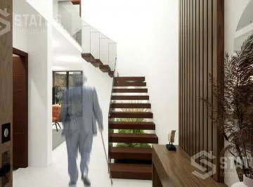 Venta de Casa, Sector Sangolquí - Cerca del Colibrí. Provincia de Pichincha — imagen 5