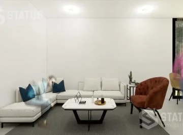 Venta de Casa, Sector Sangolquí - Cerca del Colibrí. Provincia de Pichincha — imagen 4