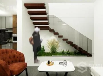 Venta de Casa, Sector Sangolquí - Cerca del Colibrí. Provincia de Pichincha — imagen 3